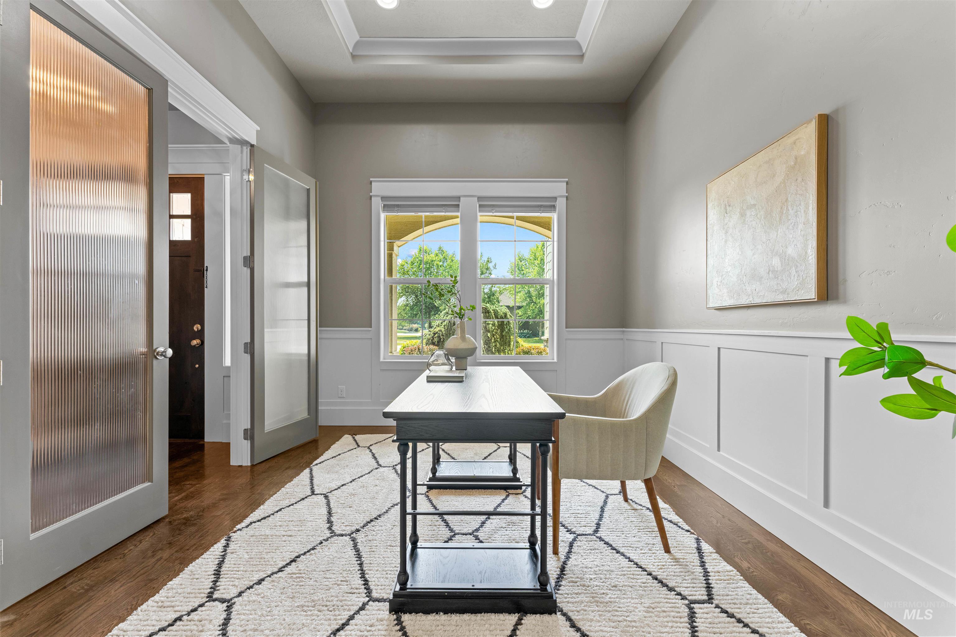 3636 W Heidelberg St