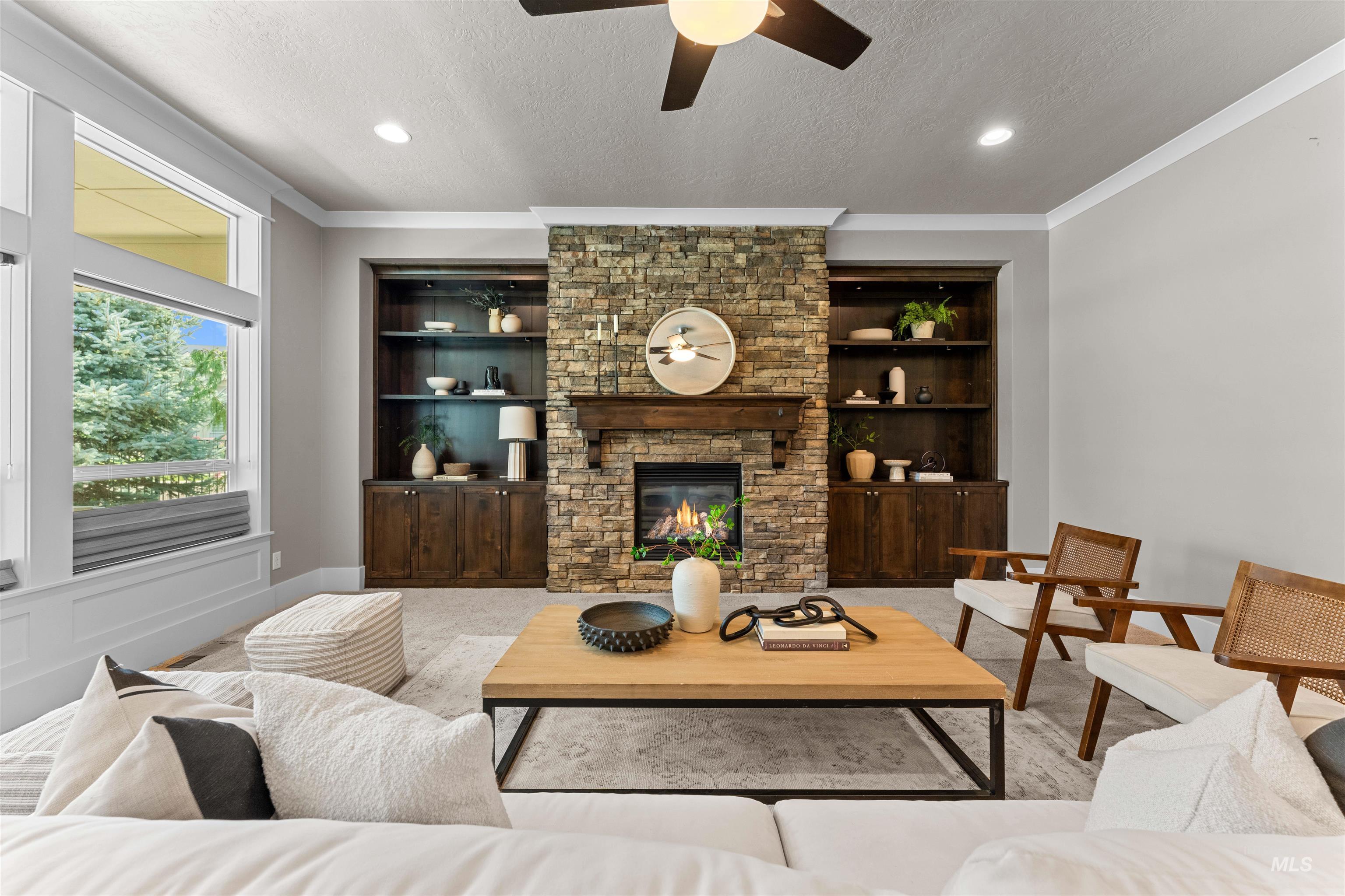 3636 W Heidelberg St