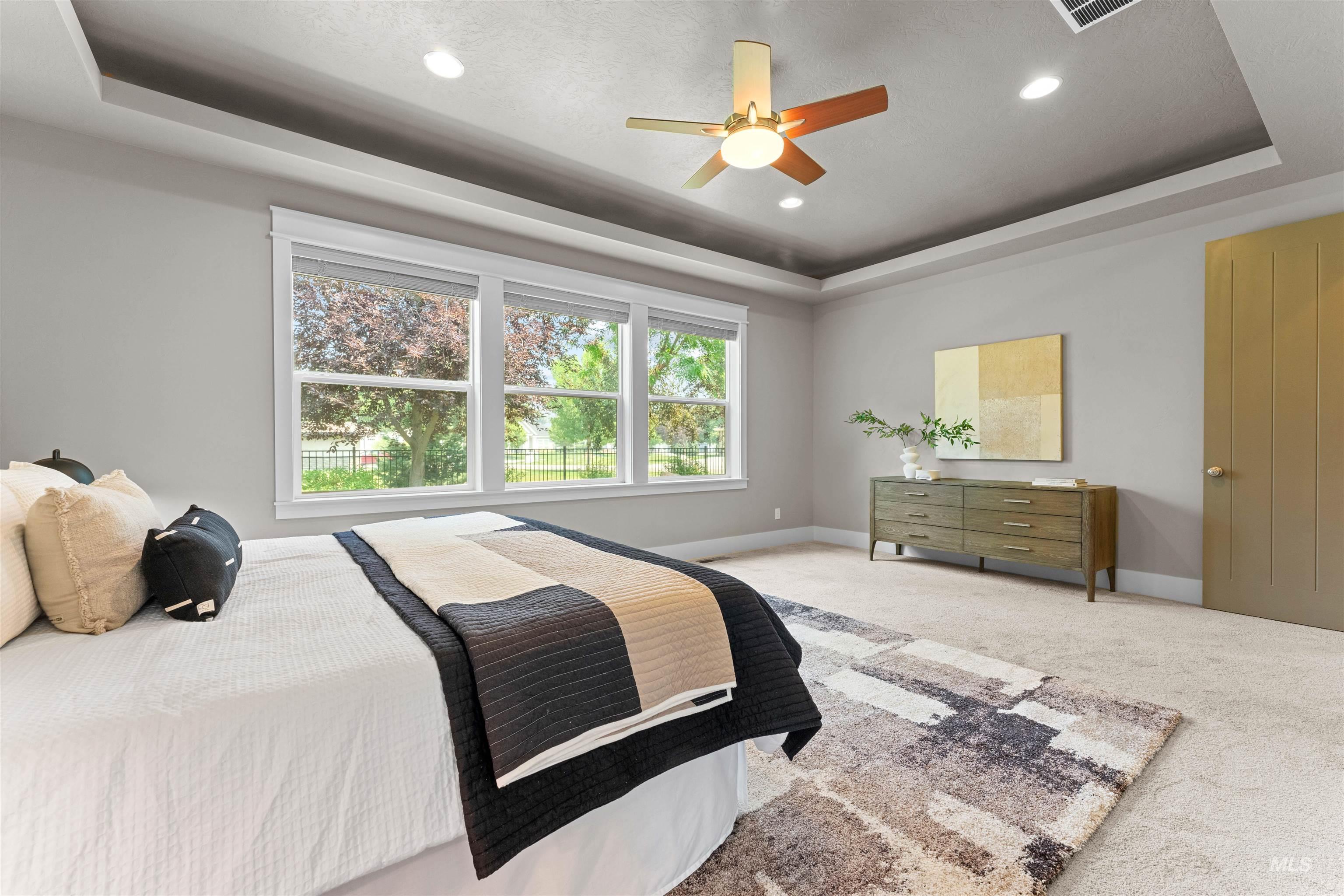 3636 W Heidelberg St