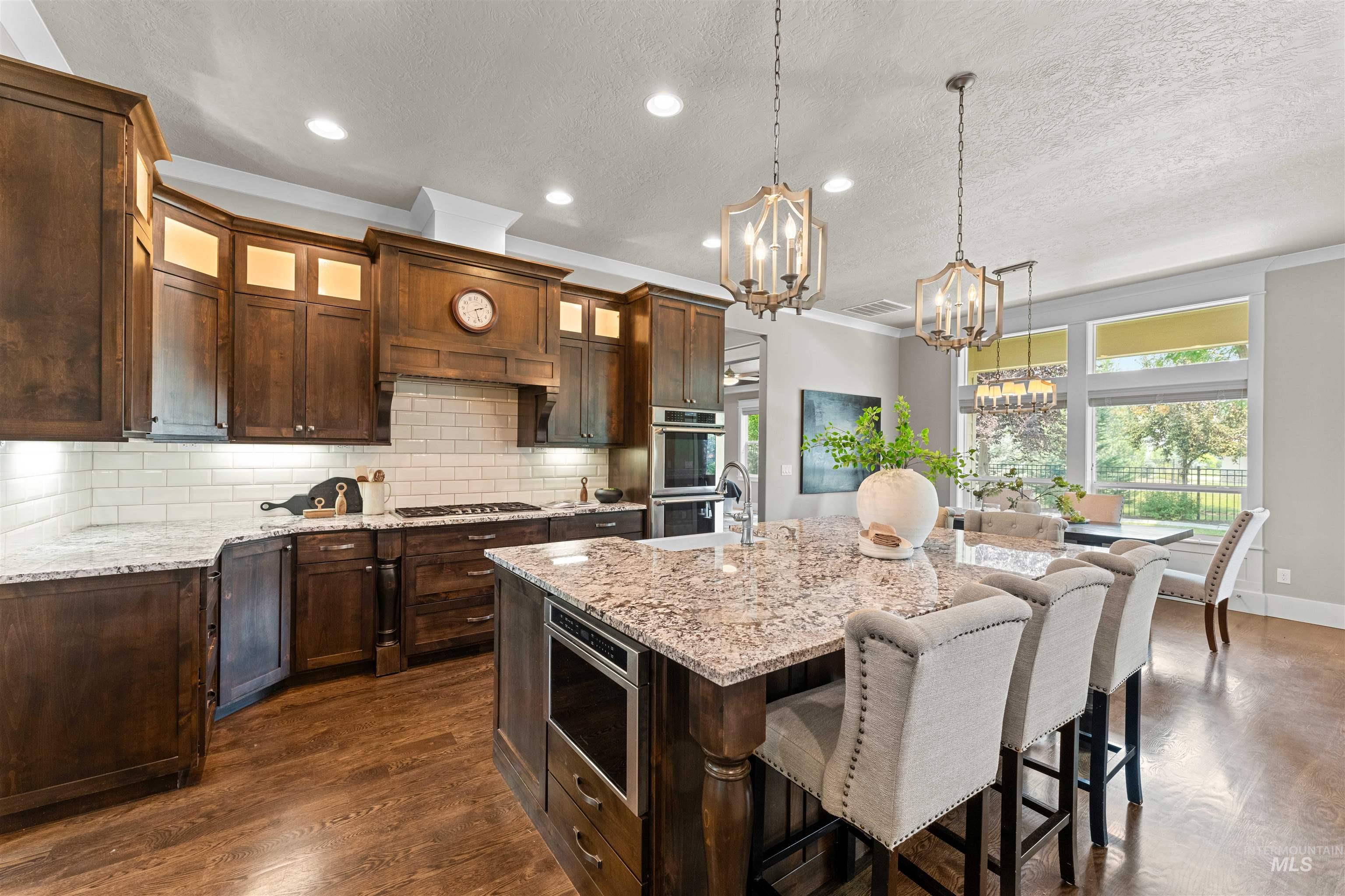 3636 W Heidelberg St