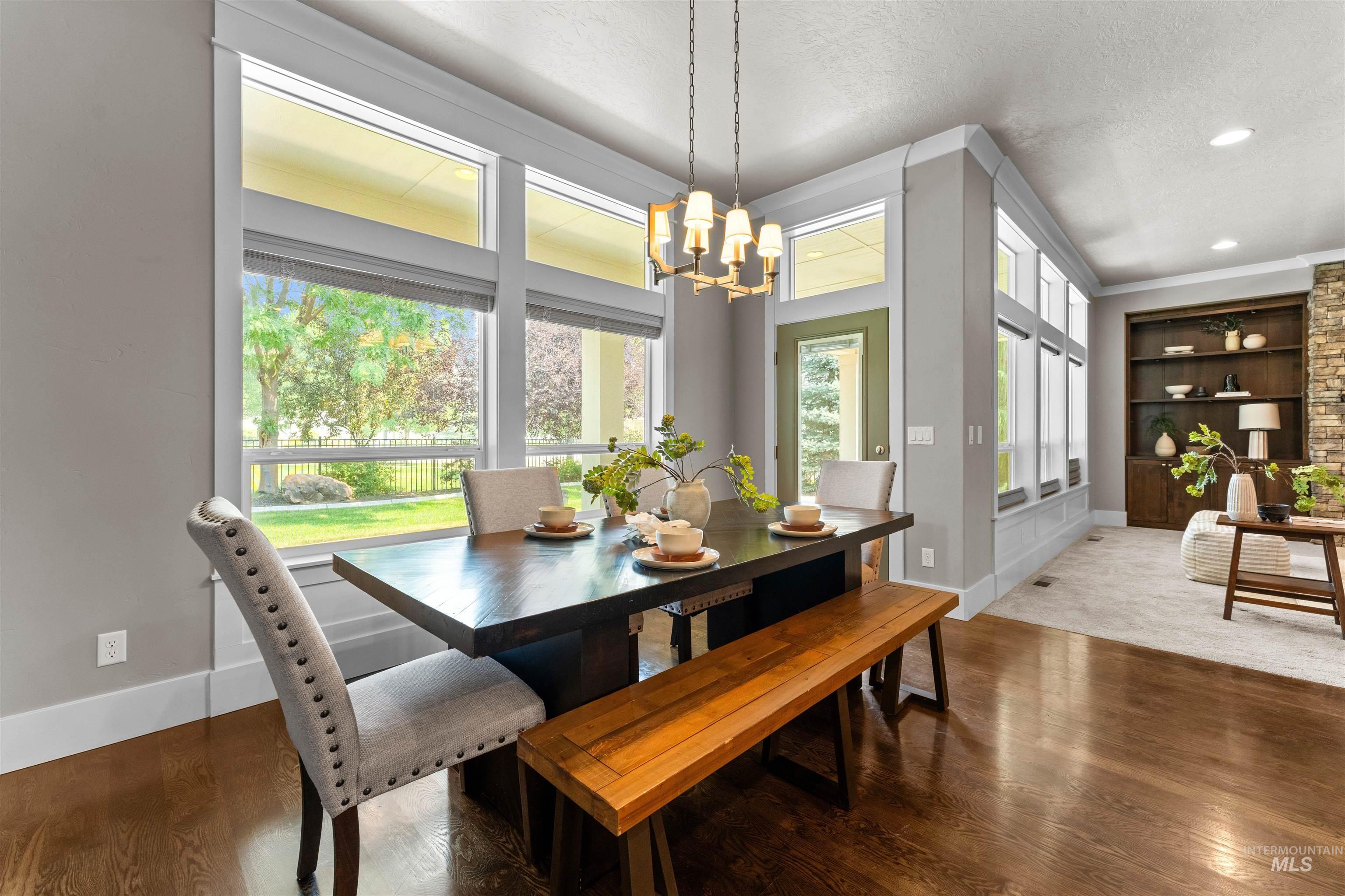 3636 W Heidelberg St