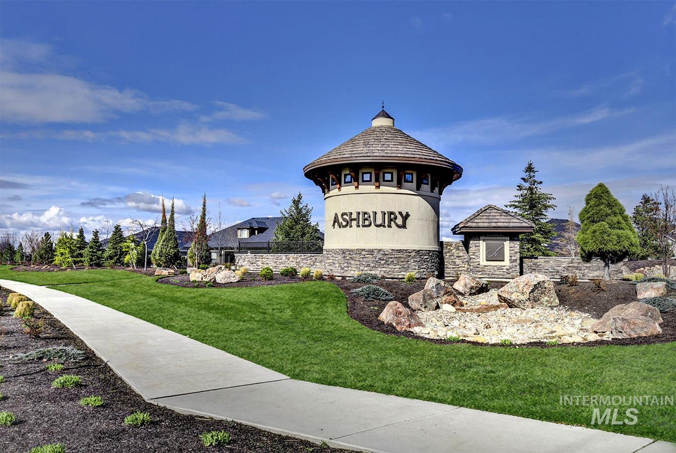 3636 W Heidelberg St