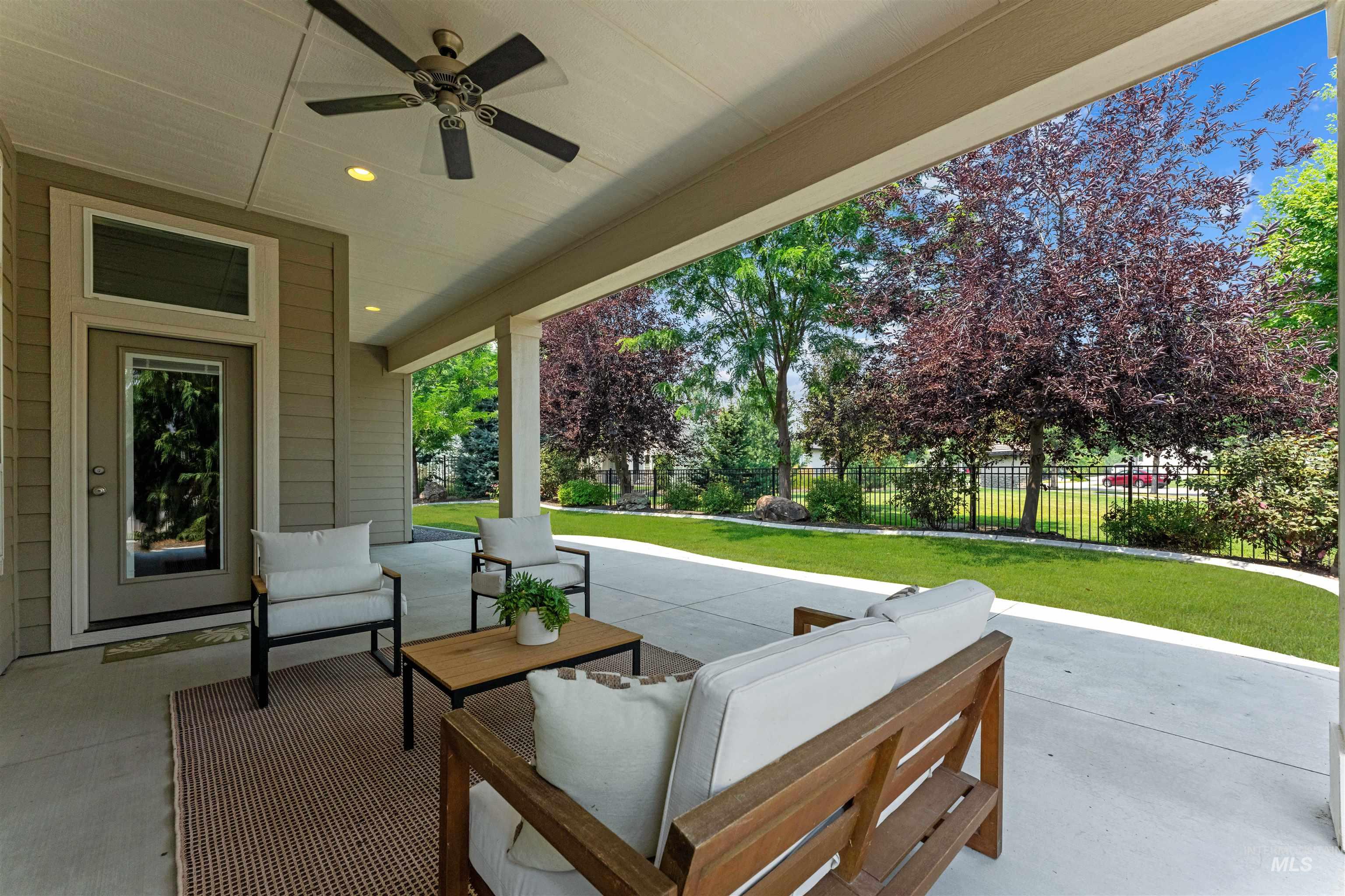 3636 W Heidelberg St