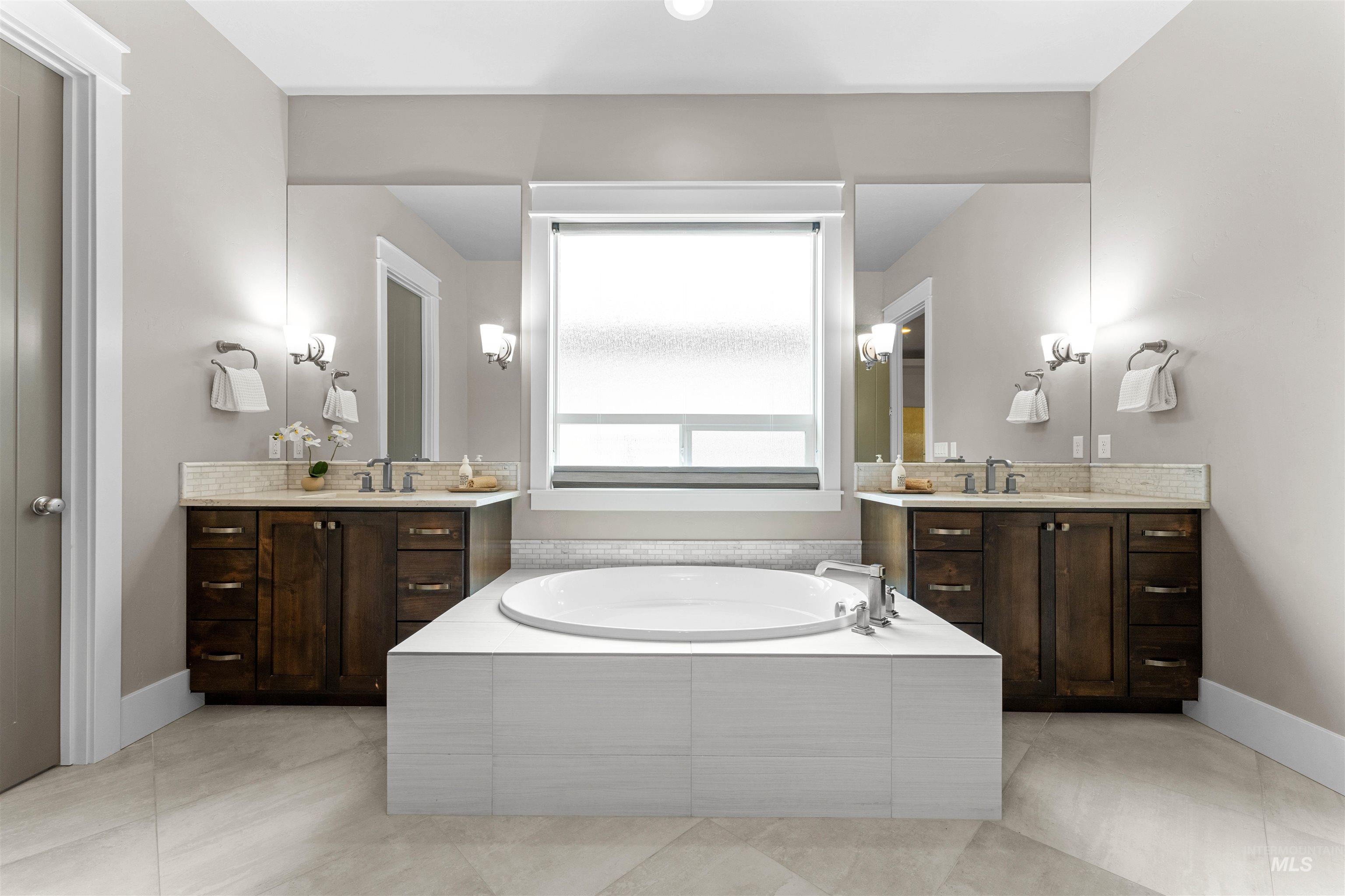 3636 W Heidelberg St