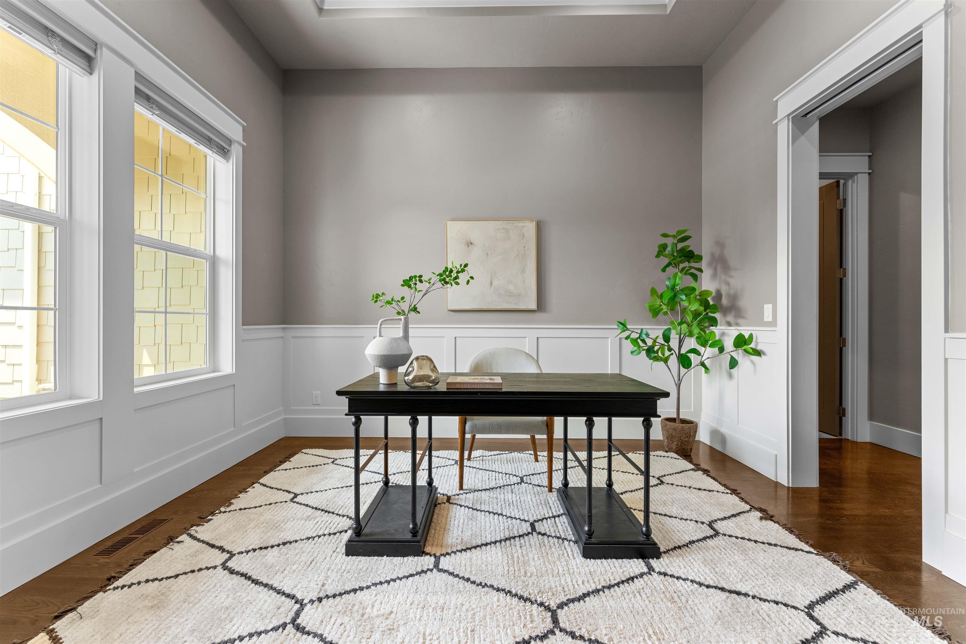 3636 W Heidelberg St