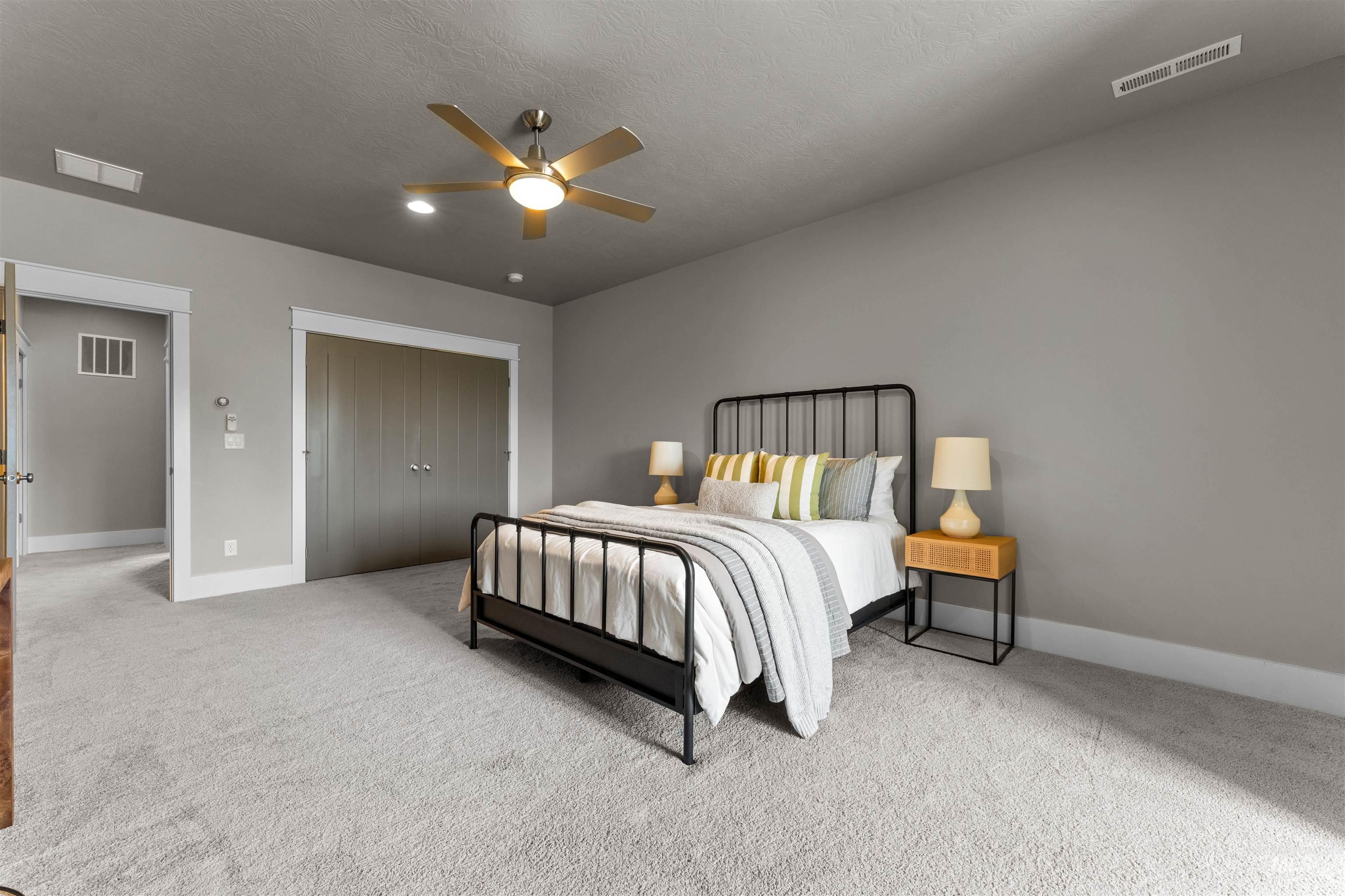 3636 W Heidelberg St