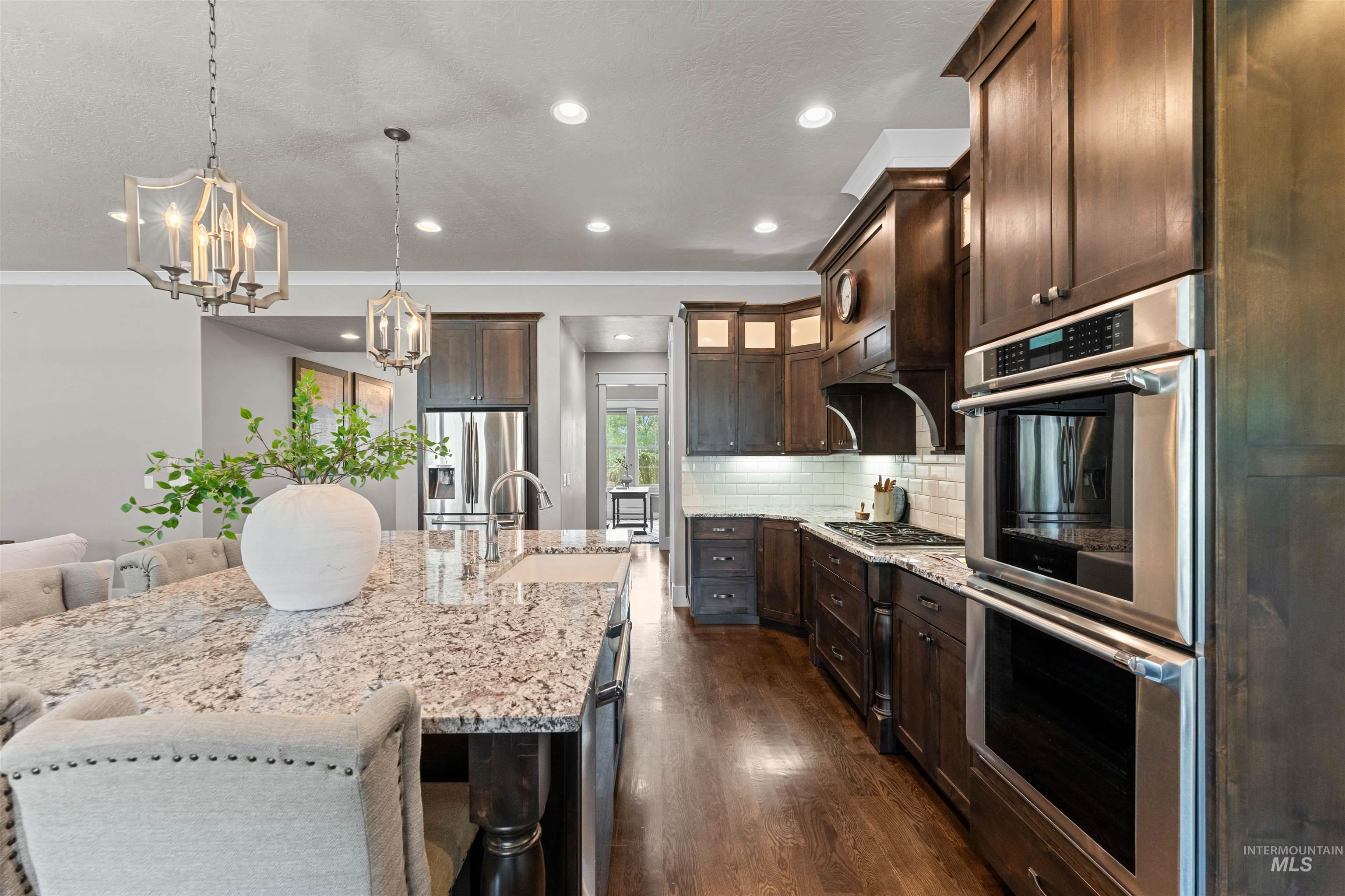 3636 W Heidelberg St