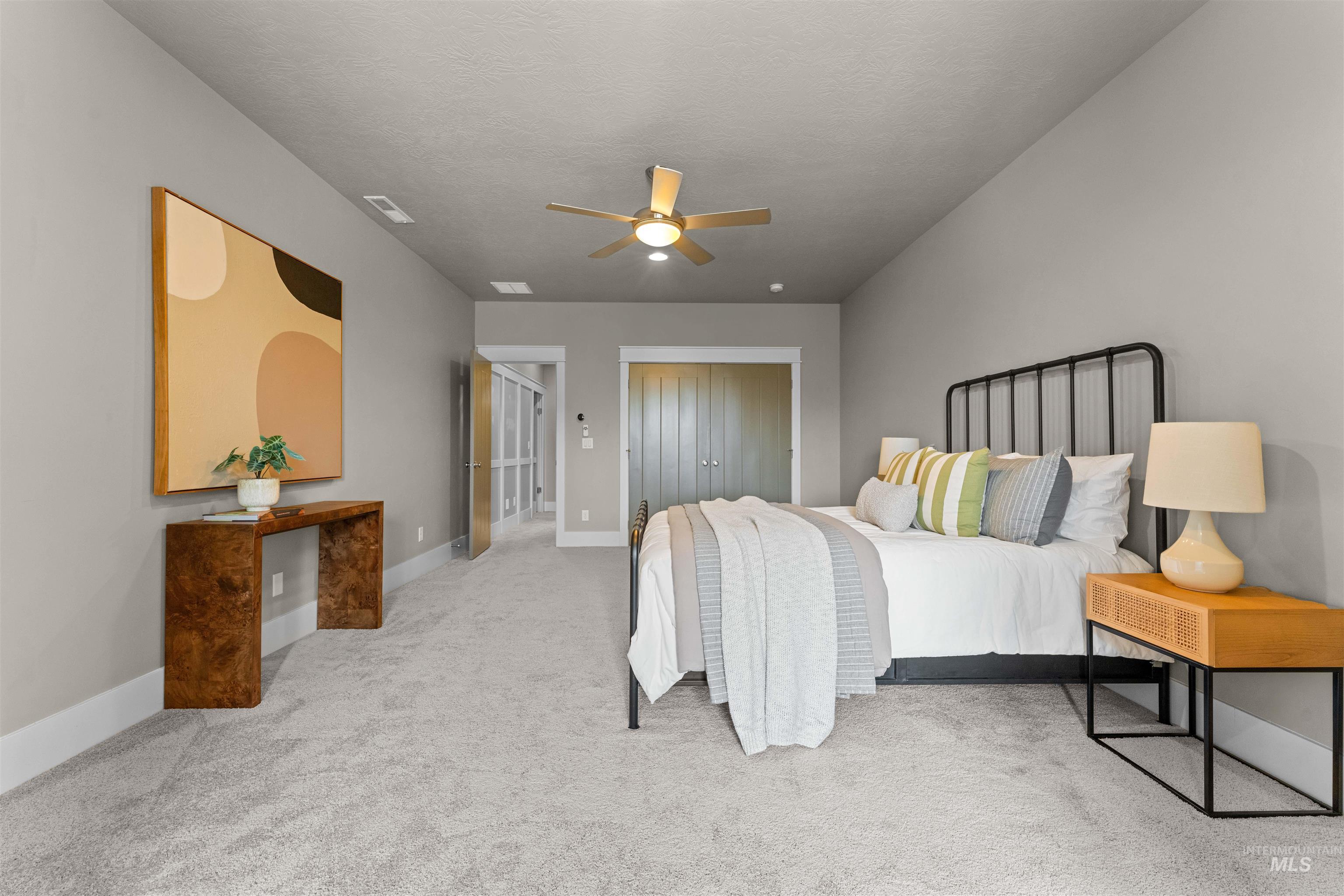 3636 W Heidelberg St