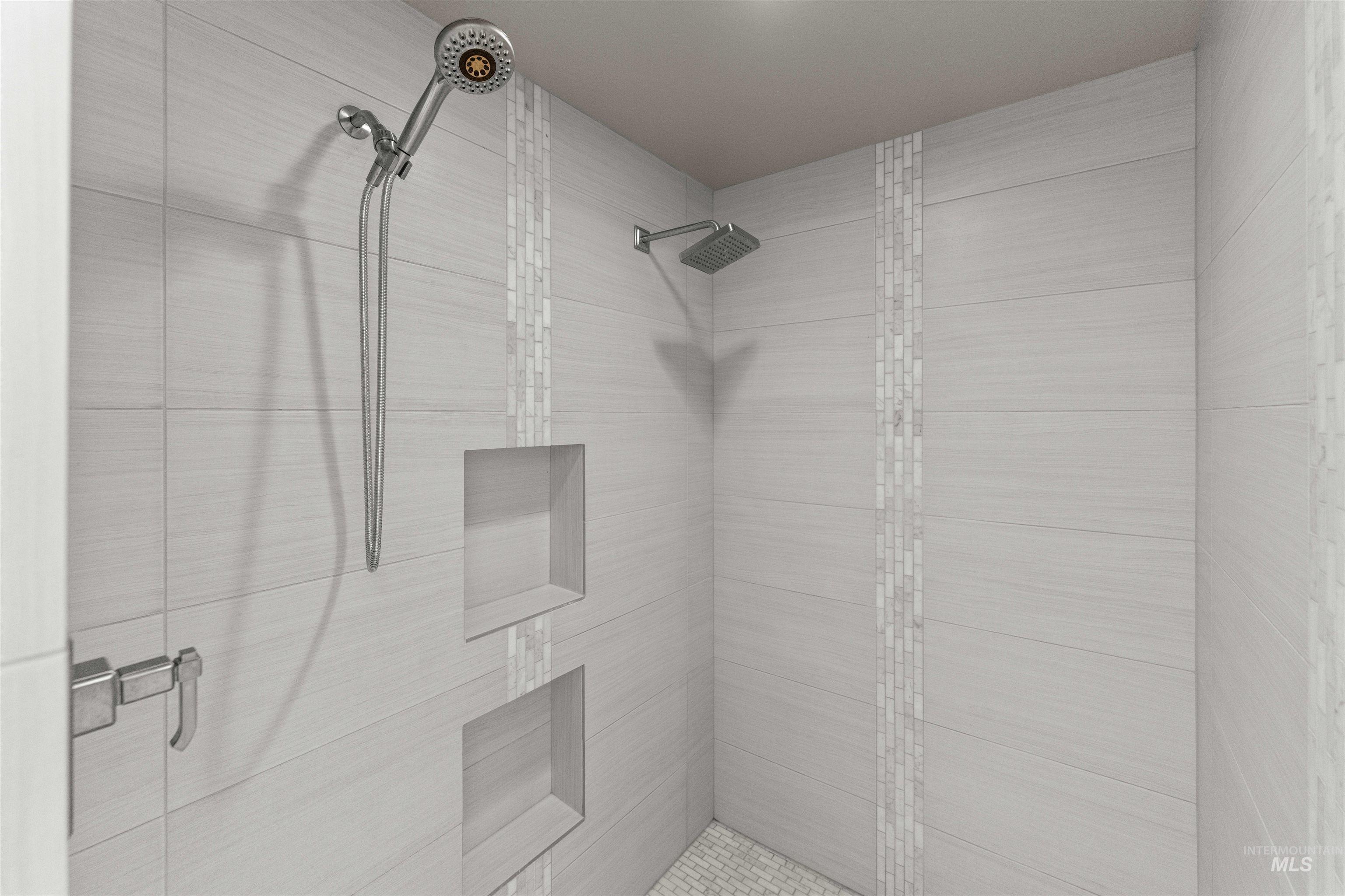 3636 W Heidelberg St