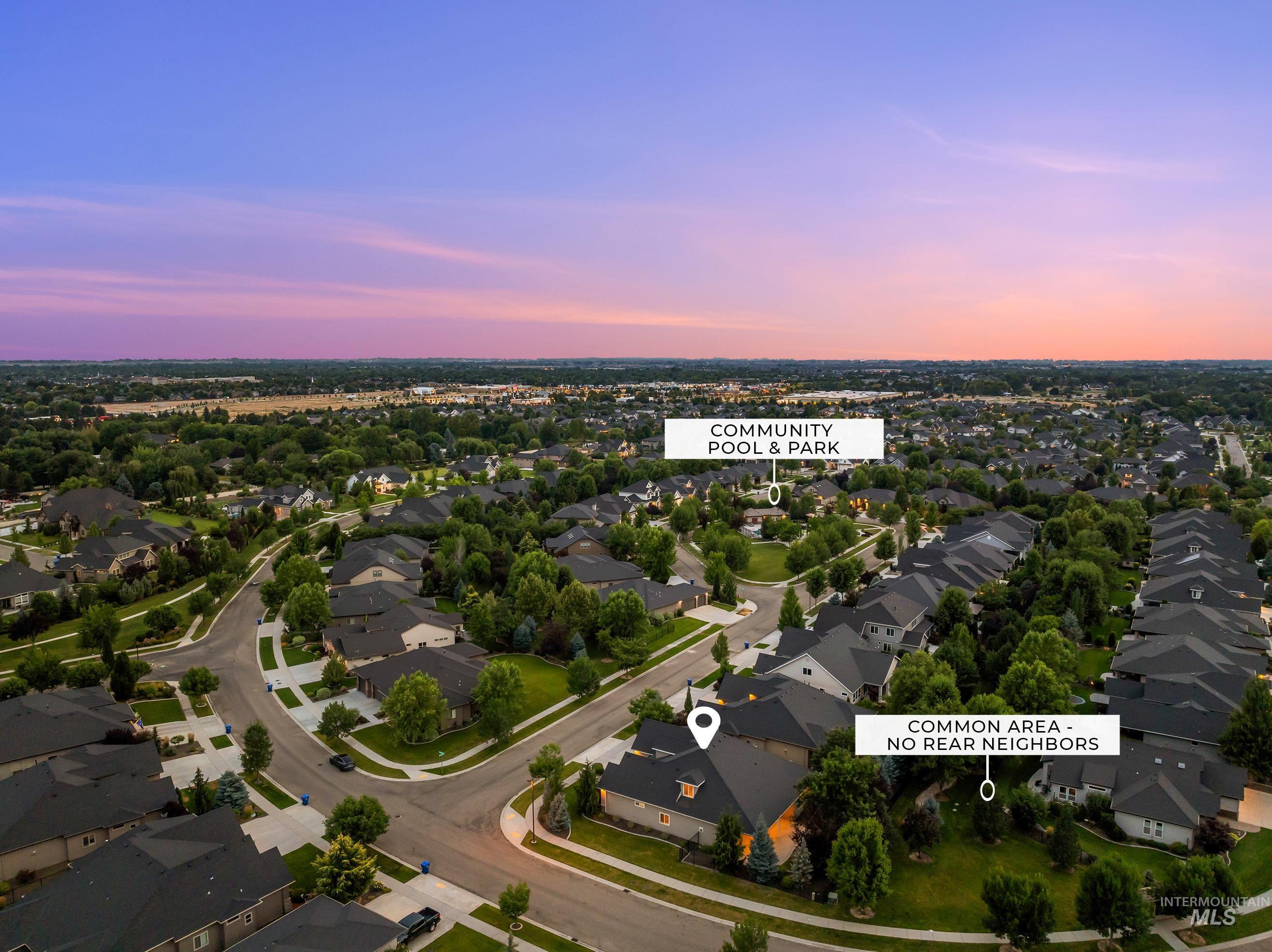 3636 W Heidelberg St