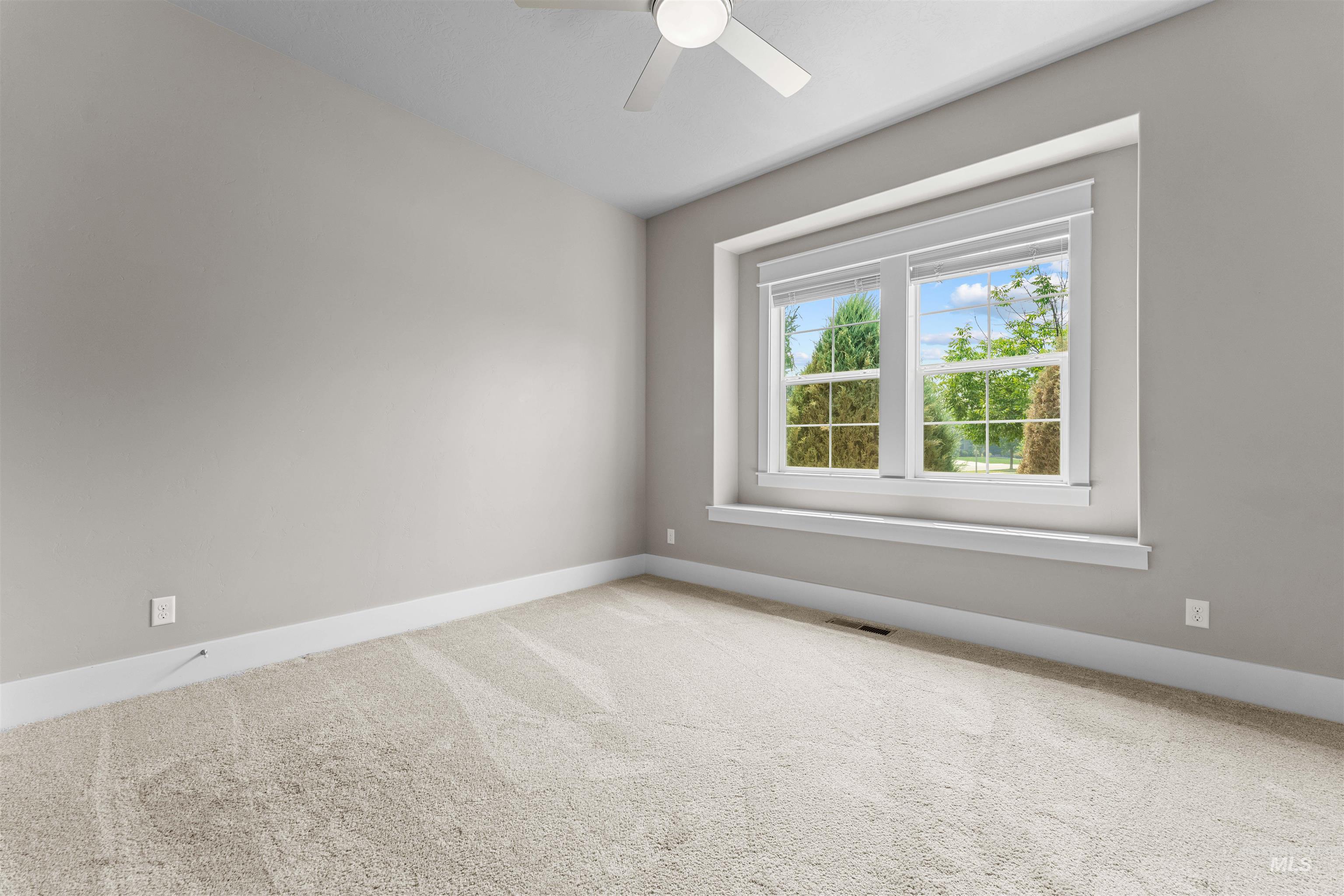 3636 W Heidelberg St