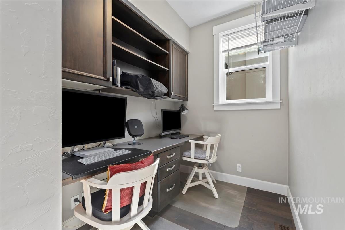 2768 S Trailwood Way