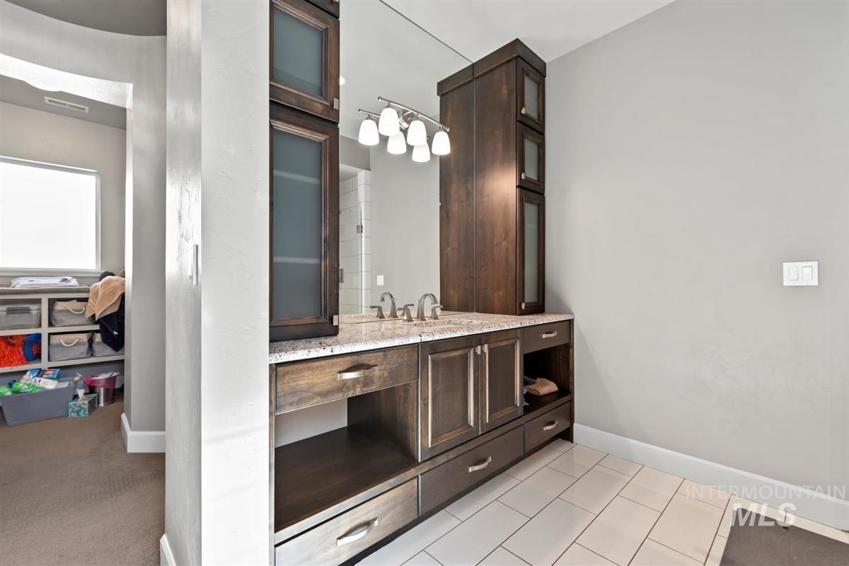 2768 S Trailwood Way