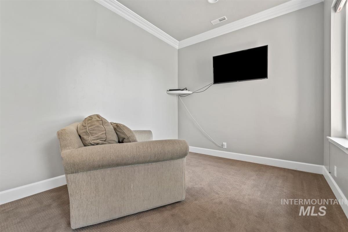 2768 S Trailwood Way