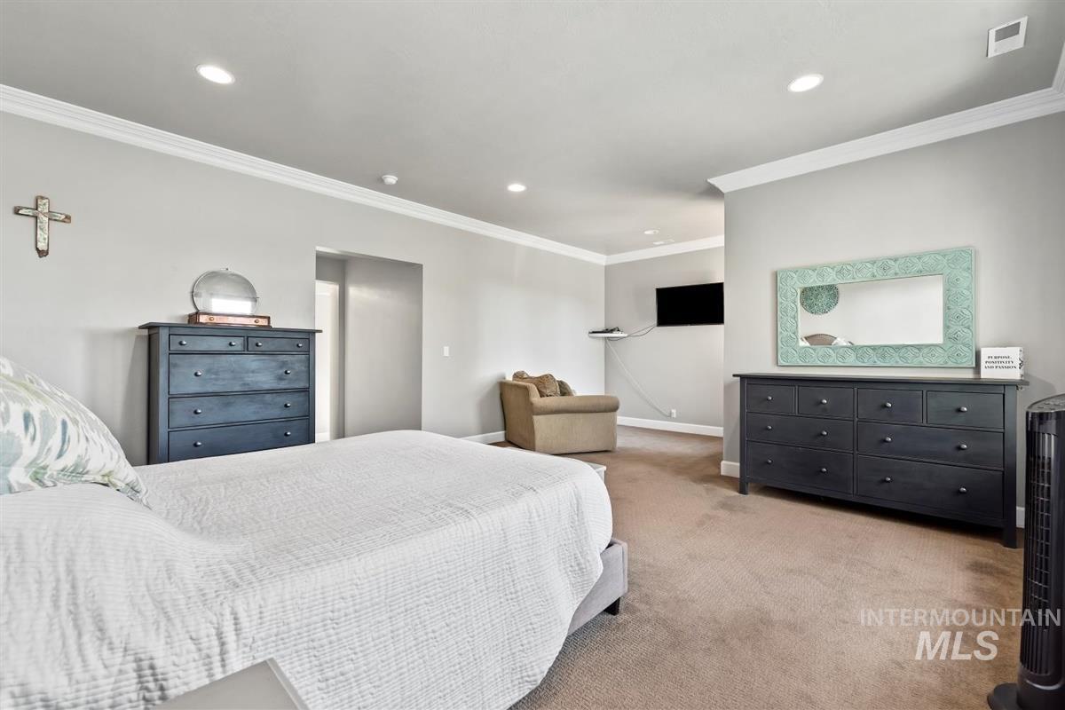 2768 S Trailwood Way