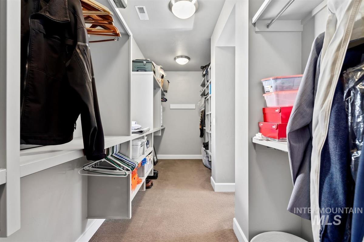 2768 S Trailwood Way