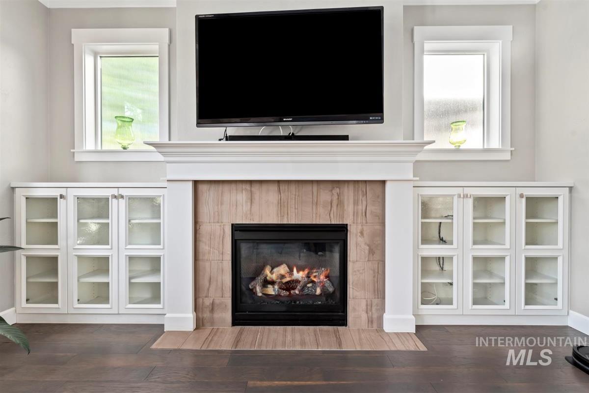 2768 S Trailwood Way