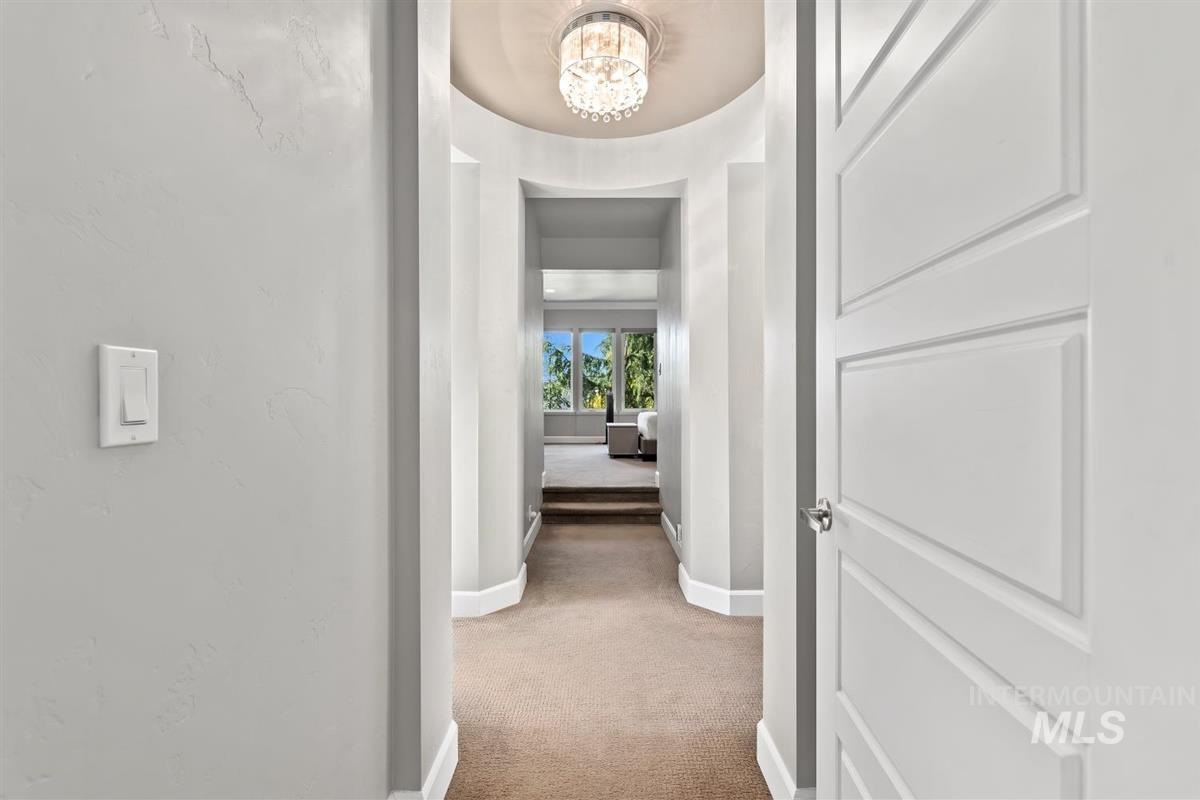 2768 S Trailwood Way