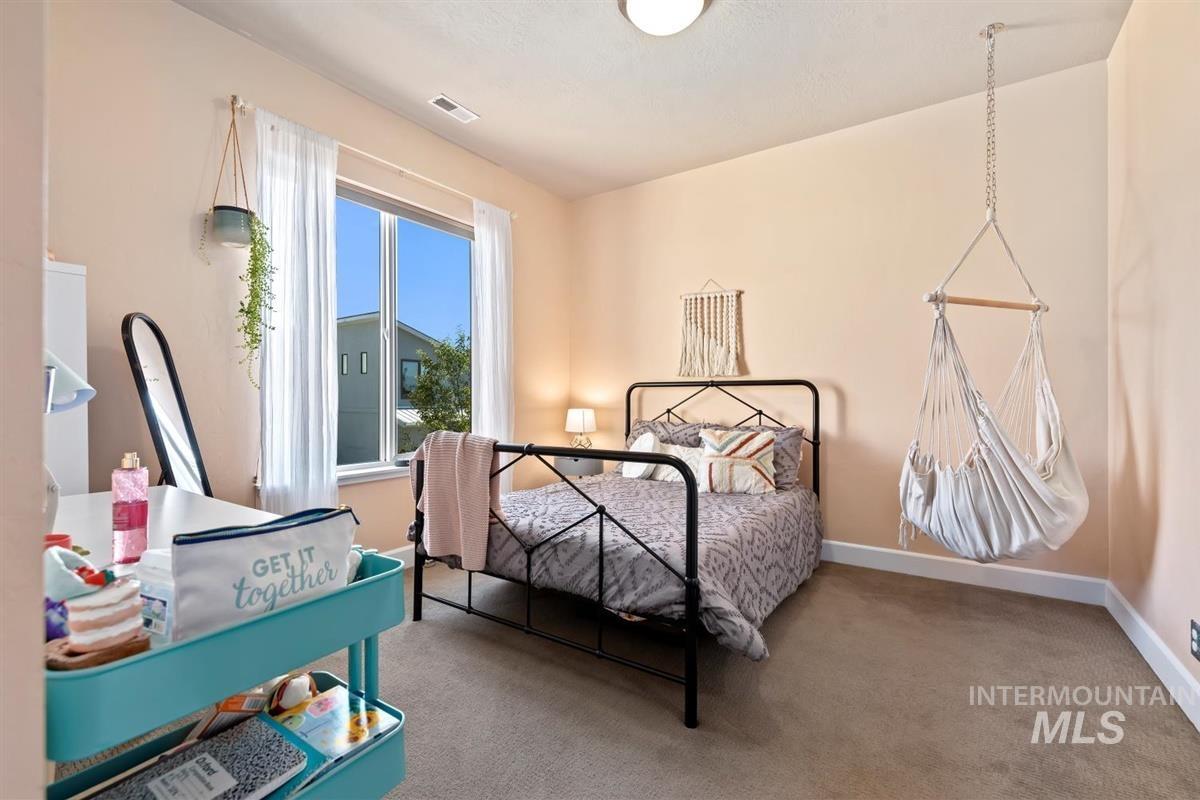 2768 S Trailwood Way