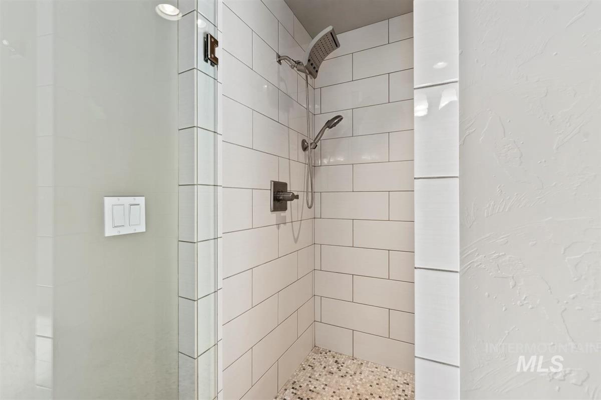 2768 S Trailwood Way