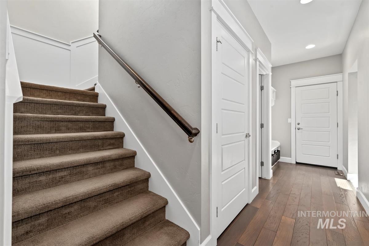 2768 S Trailwood Way