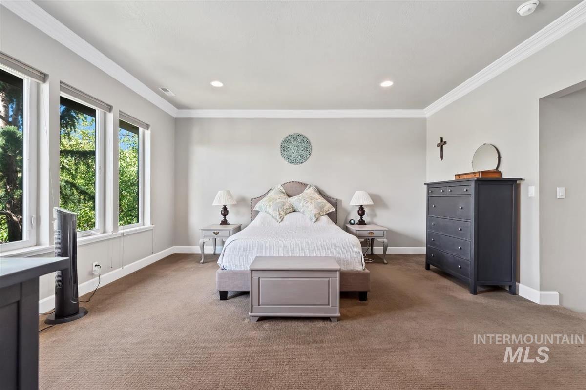 2768 S Trailwood Way