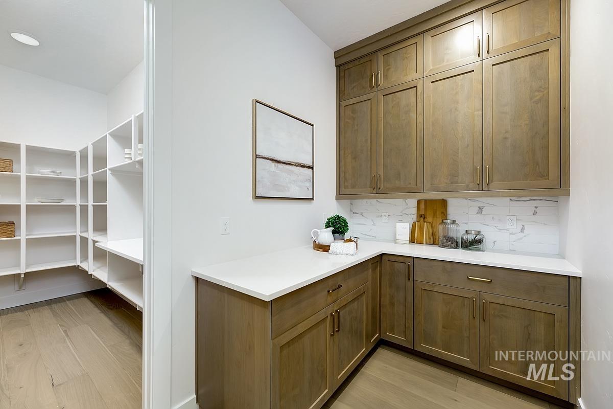 13456 N Tierra Linda Way