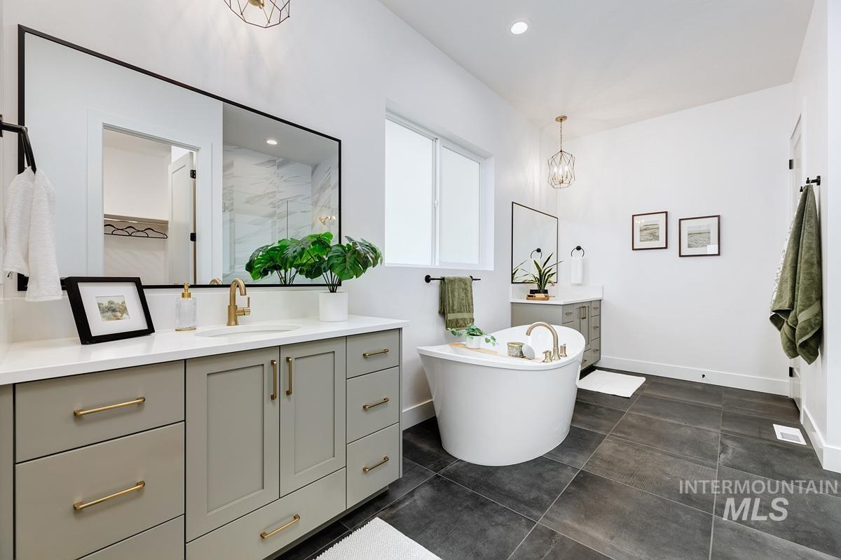 13456 N Tierra Linda Way