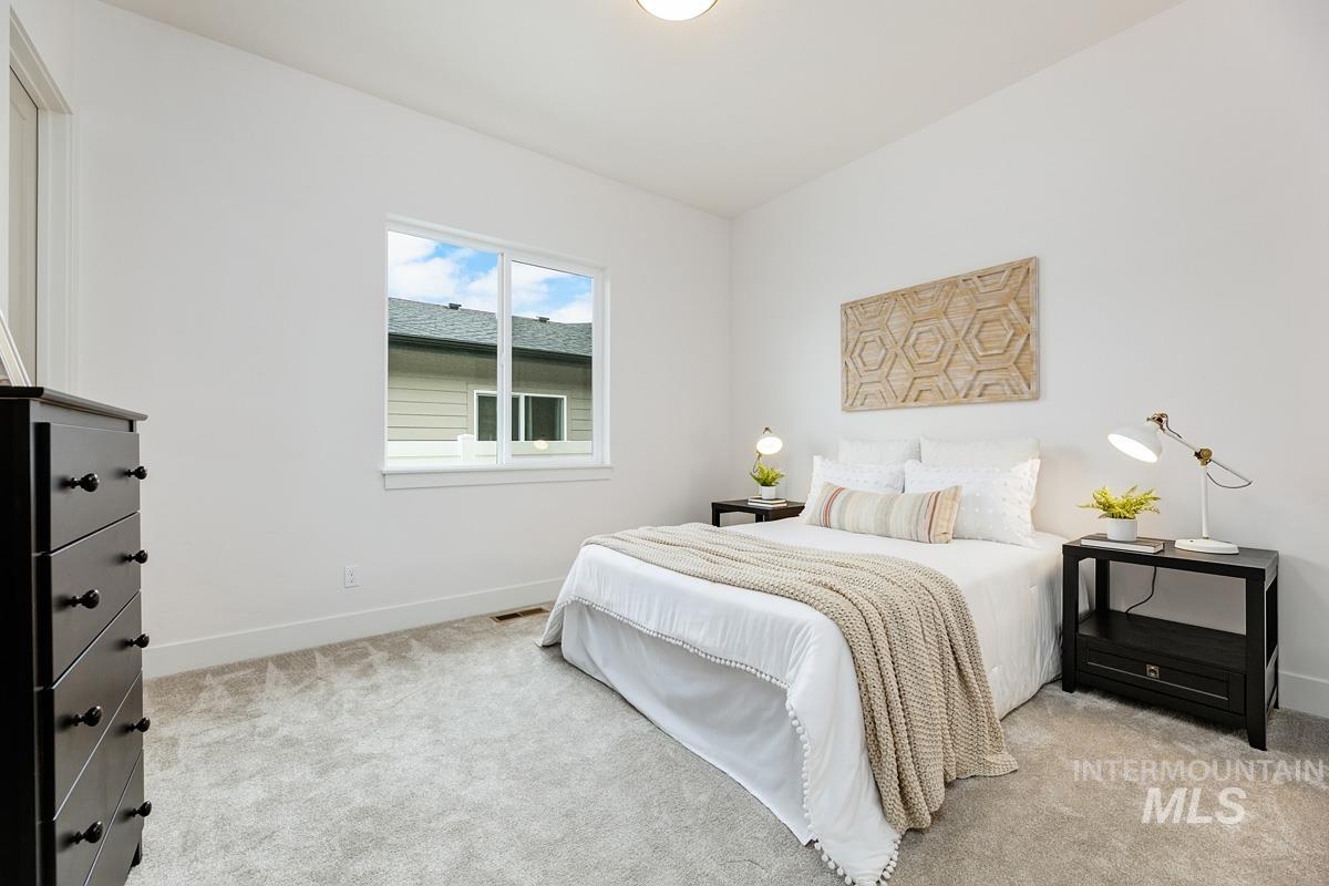 13456 N Tierra Linda Way