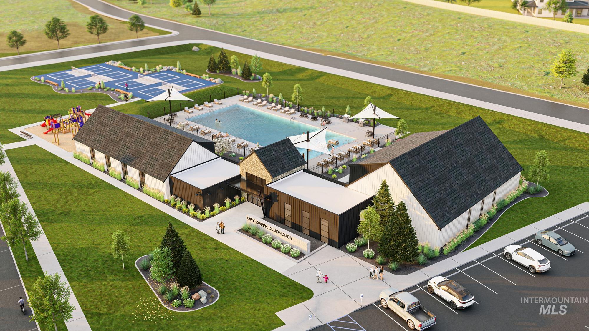 13456 N Tierra Linda Way