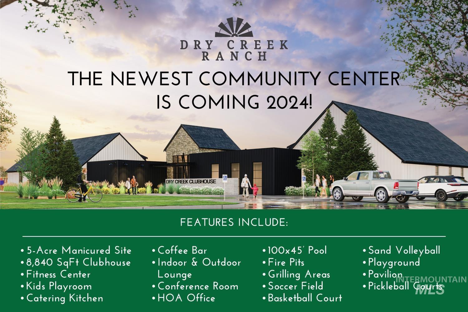 13456 N Tierra Linda Way