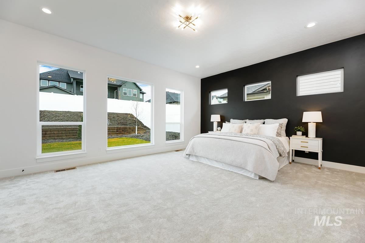 13456 N Tierra Linda Way