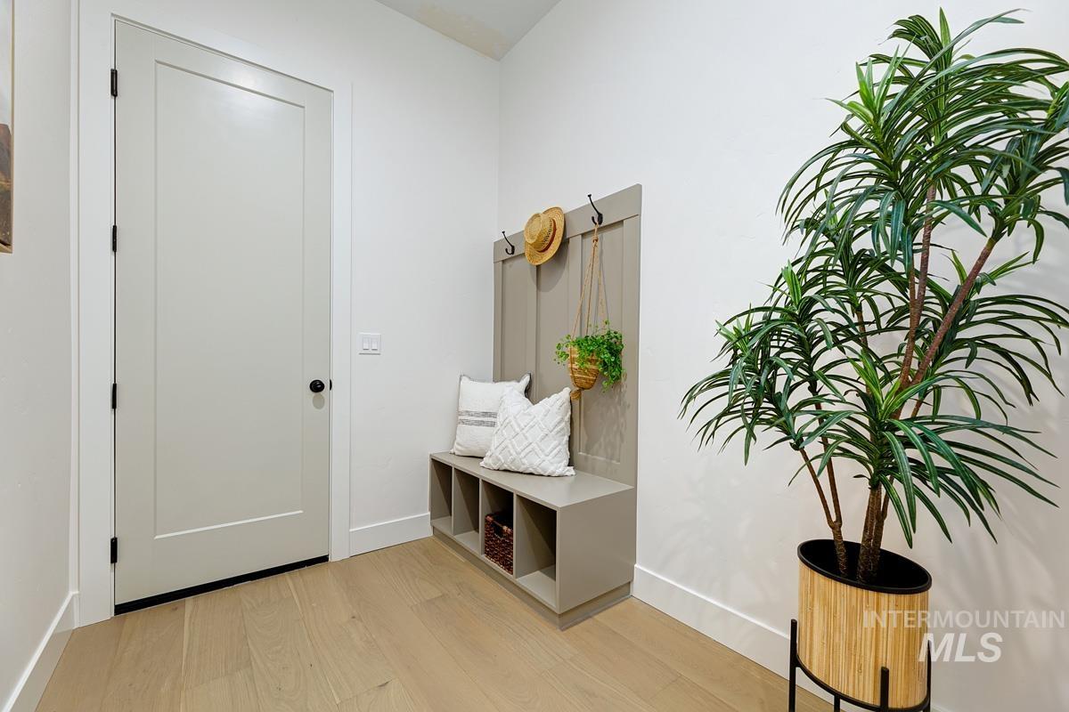 13456 N Tierra Linda Way