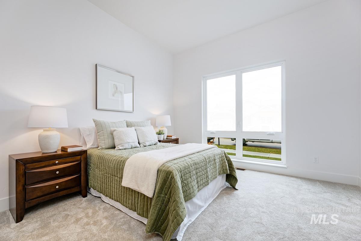 13456 N Tierra Linda Way