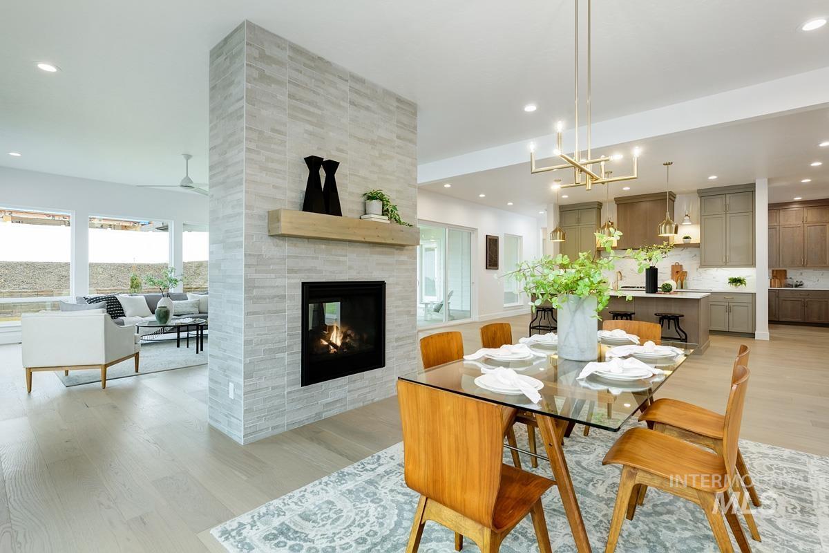 13456 N Tierra Linda Way