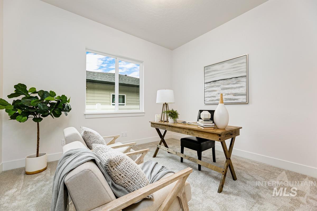 13456 N Tierra Linda Way