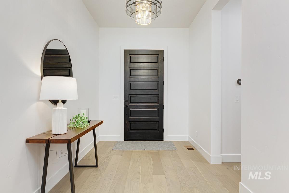 13456 N Tierra Linda Way