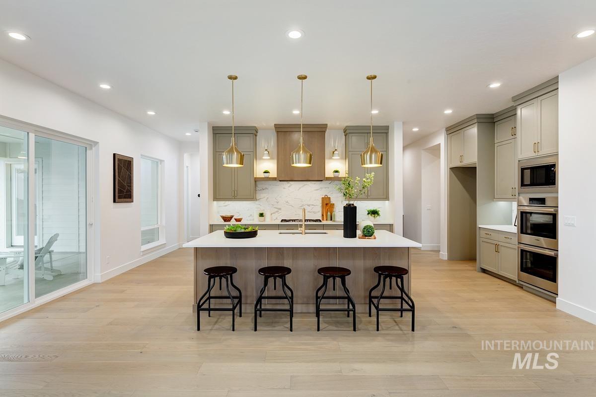 13456 N Tierra Linda Way