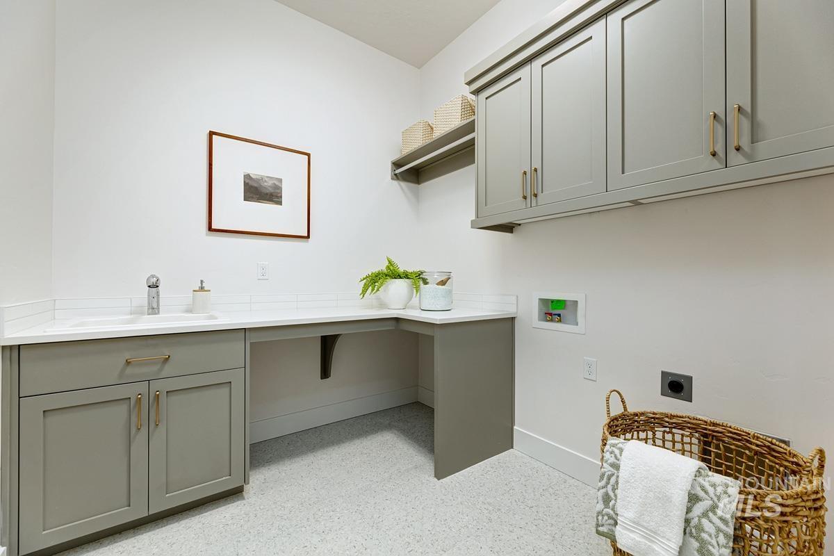 13456 N Tierra Linda Way