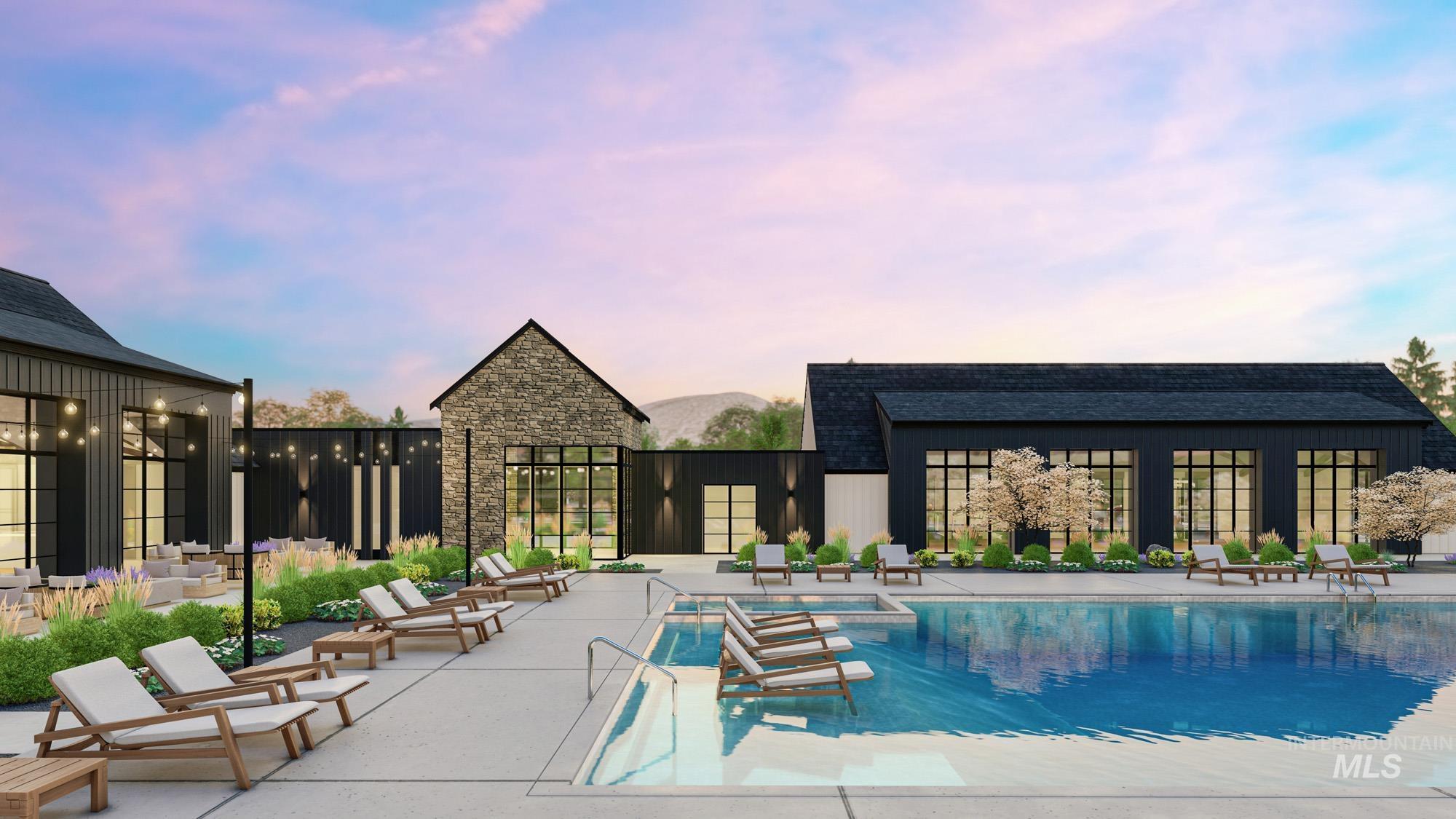 13456 N Tierra Linda Way