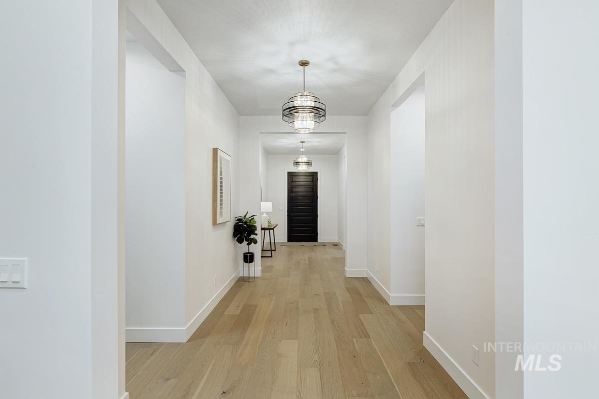 13456 N Tierra Linda Way