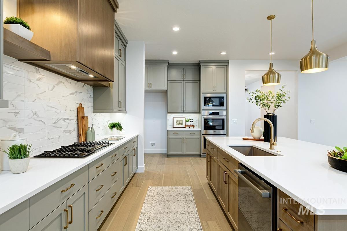 13456 N Tierra Linda Way