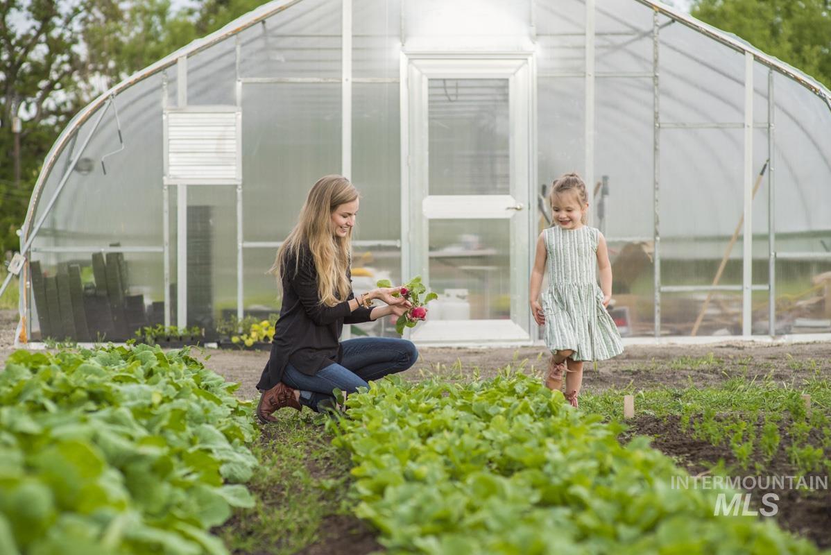 13456 N Tierra Linda Way