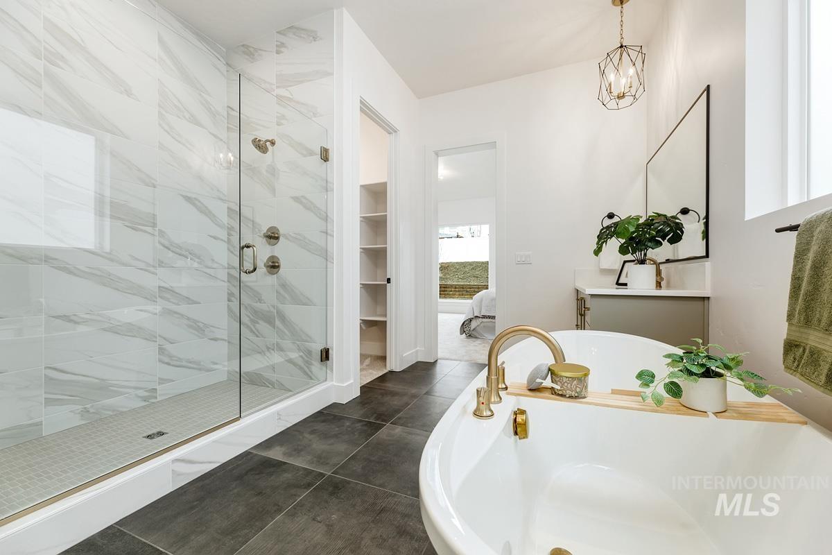 13456 N Tierra Linda Way