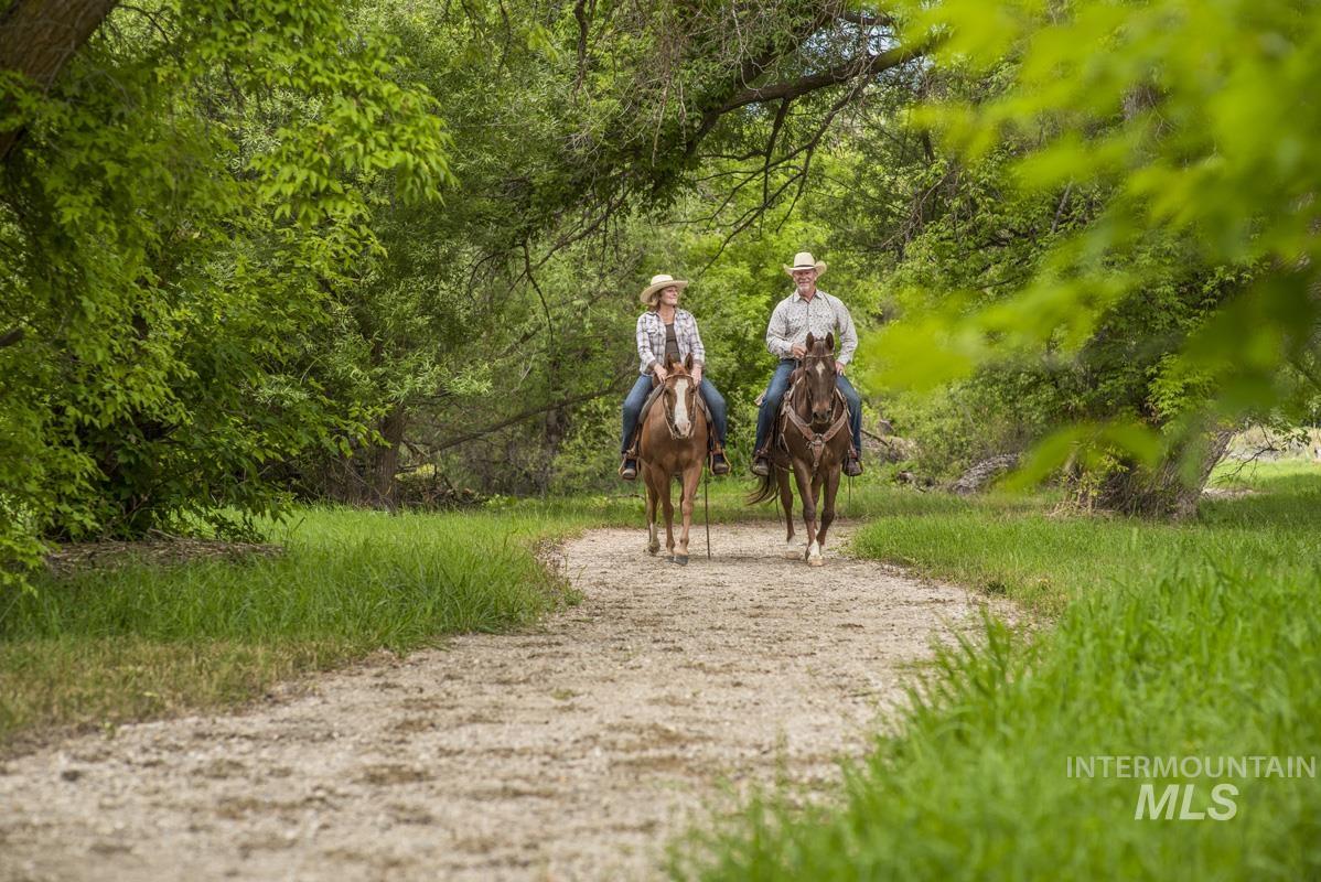 13456 N Tierra Linda Way