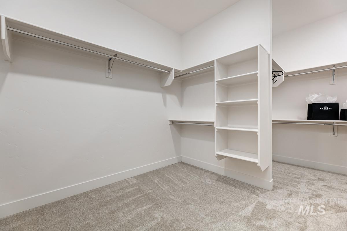 13456 N Tierra Linda Way