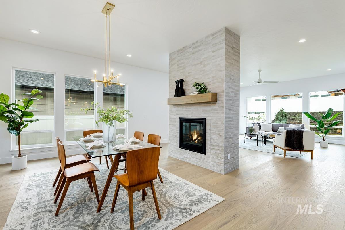 13456 N Tierra Linda Way