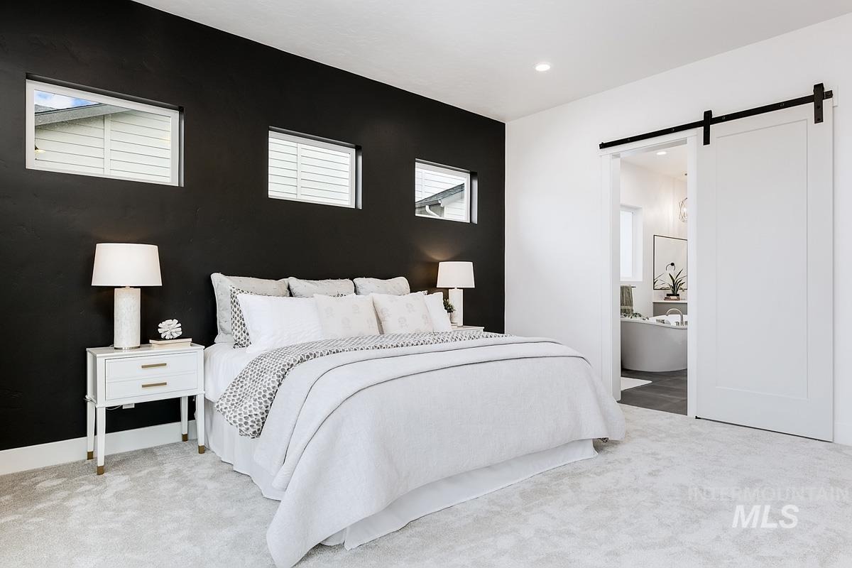 13456 N Tierra Linda Way