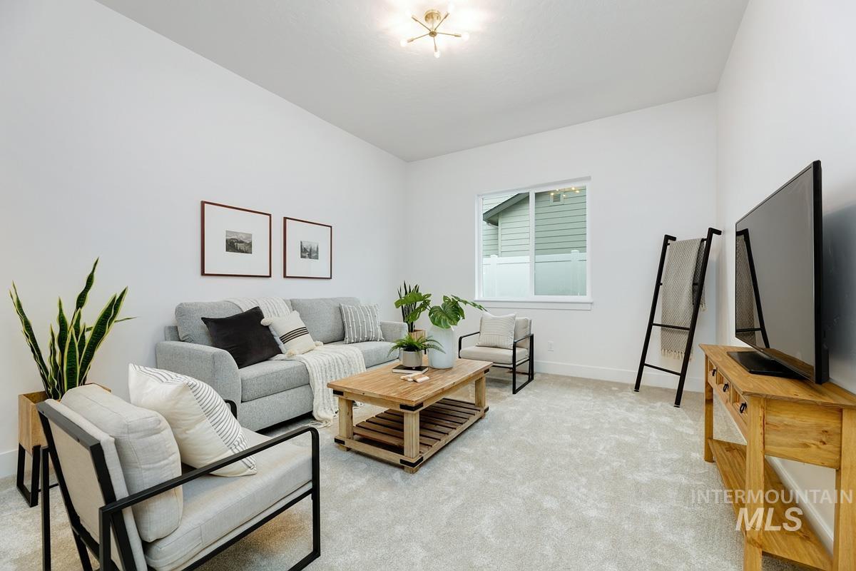 13456 N Tierra Linda Way