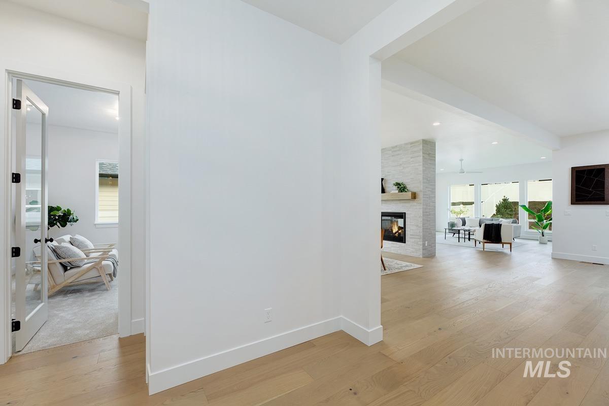 13456 N Tierra Linda Way